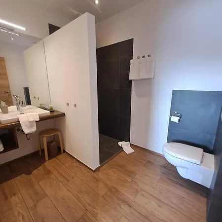 Panorama Filzerhof *