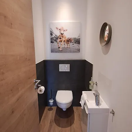 Panorama Filzerhof *