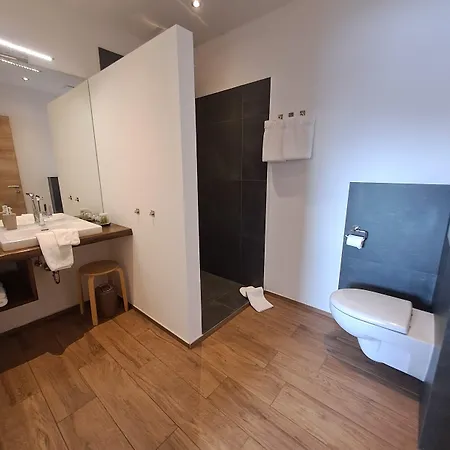 Panorama Filzerhof Apartman Kirchberg in Tirol