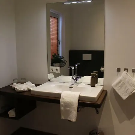 Apartman Panorama Filzerhof *