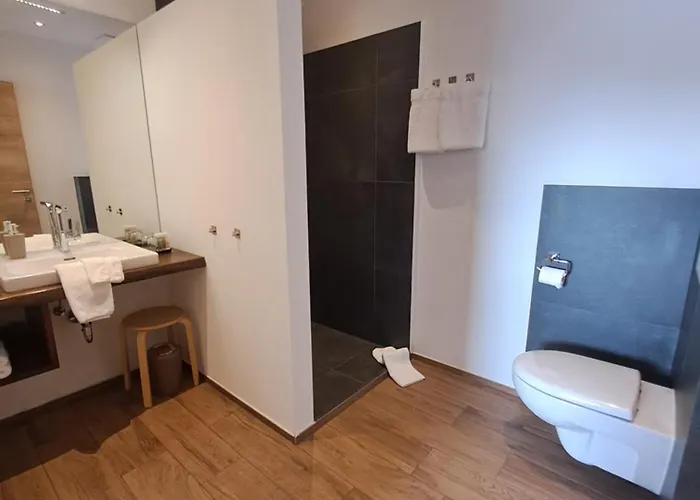 Panorama Filzerhof *