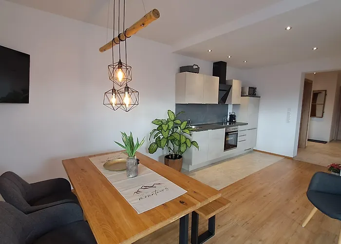 Panorama Filzerhof *