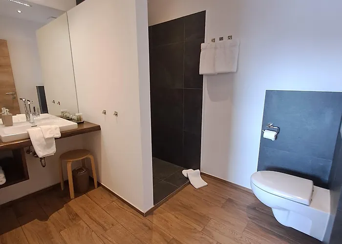 Panorama Filzerhof Apartment Kirchberg in Tirol