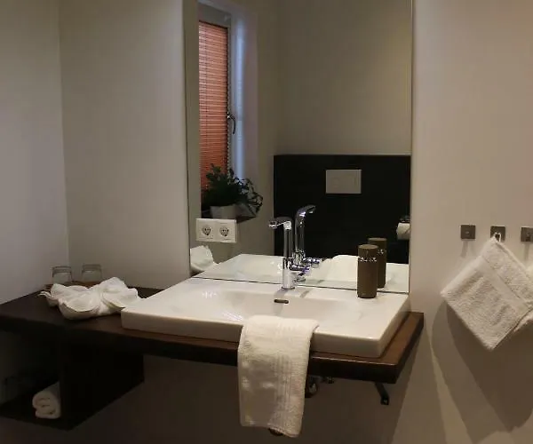 Apartment Panorama Filzerhof *