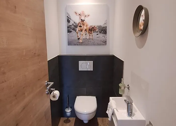 Panorama Filzerhof *