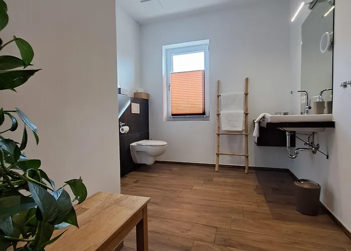 Panorama Filzerhof كيرشبرغ ان تيرول