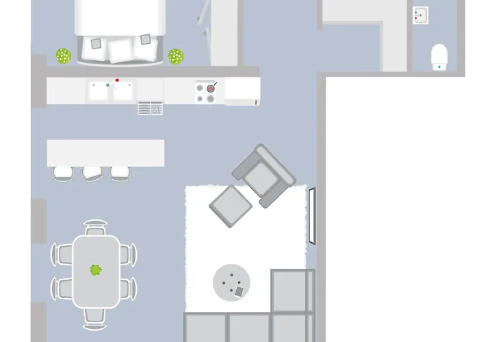 Panorama Filzerhof Kirchberg in Tirol